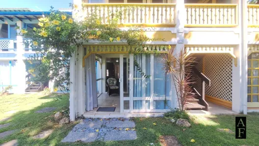 Apartamento com 1 Quarto à venda, 46m² no Centro, Garopaba