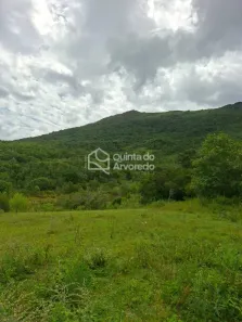 Lote/Terreno à venda, 1500m² no , Governador Celso Ramos