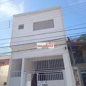 Ponto Comercial para alugar, 175m² no Vila Palmeiras, São Paulo