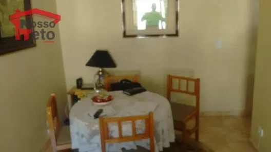 Apartamento com 2 Quartos à venda, 50m² no Jardim Pinheiros, São Paulo