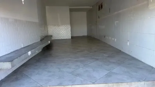 Ponto Comercial para alugar, 50m² no Itapuã, Salvador