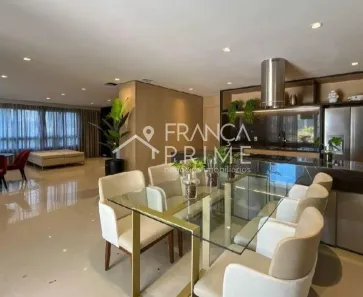 Apartamento com 2 Quartos à venda, 94m² no City América, São Paulo