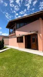 Casa com 5 Quartos à venda, 202m² no Cibratel I, Itanhaém