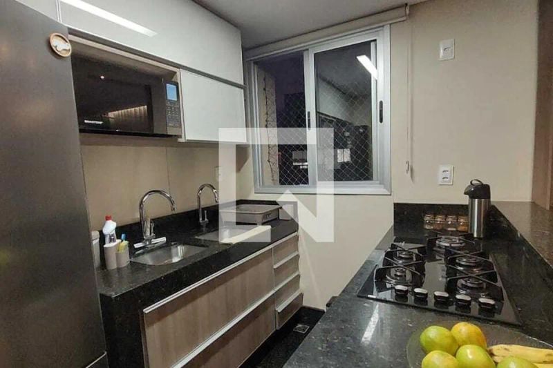Foto 41