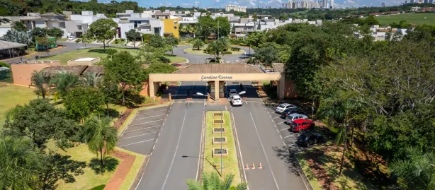 Lote/Terreno à venda, 452m² no Jardins Verona, Goiânia