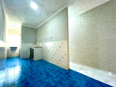 Apartamento com 2 Quartos à venda, 61m² no Pedreira, Belém