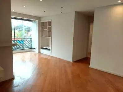 Apartamento com 2 Quartos para alugar, 96m² no Vila Leopoldina, São Paulo