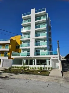 Apartamento com 3 Quartos à venda, 140m² no Centro, Matinhos
