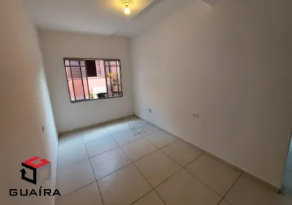 Sobrado com 2 Quartos à venda, 125m² no Taboão, Diadema