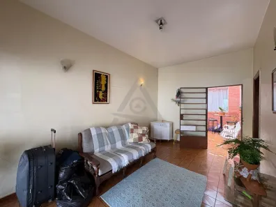 Casa com 3 Quartos à venda, 319m² no Jardim Bela Vista, Campinas