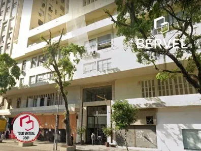 Sala Comercial para alugar, 63m² no Centro, Rio de Janeiro