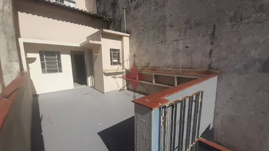 Casa com 3 Quartos para alugar, 160m² no Vila Formosa, São Paulo