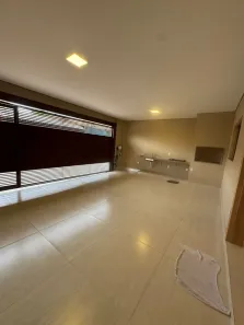 Casa com 3 Quartos à venda, 135m² no Samambaia Norte, Brasília