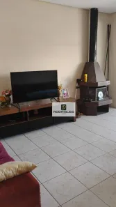 Casa com 2 Quartos à venda, 250m² no Canhema, Diadema