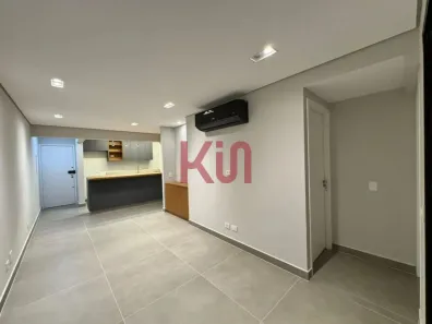 Apartamento com 2 Quartos à venda, 80m² no Vila Pompéia, São Paulo