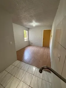 Apartamento com 2 Quartos à venda, 38m² no Lomba do Pinheiro, Porto Alegre