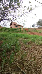 Fazenda/Sítio com 2 Quartos à venda, 90m² no , São Miguel Arcanjo