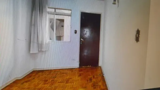 Apartamento com 2 Quartos à venda, 55m² no Água Branca, São Paulo