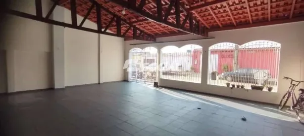 Casa com 3 Quartos à venda, 300m² no Igarapé, Porto Velho