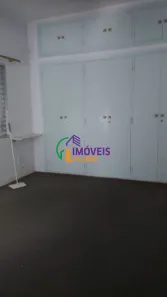 Casa com 3 Quartos à venda, 108m² no Vila Romana, São Paulo