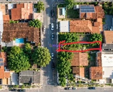 Lote/Terreno à venda, 180m² no Piratininga, Niterói