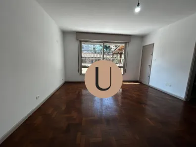 Apartamento com 3 Quartos à venda, 226m² no Consolação, São Paulo
