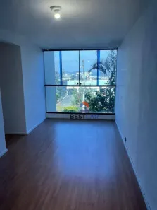 Apartamento com 3 Quartos à venda, 70m² no Granja Viana II, Cotia