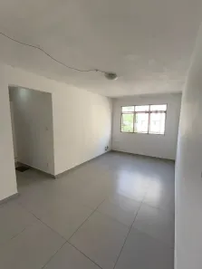 Apartamento com 2 Quartos para alugar, 54m² no Vila Prel, São Paulo
