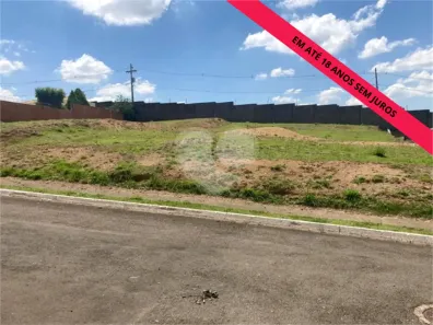 Lote/Terreno à venda, 1000m² no Campestre, Piracicaba