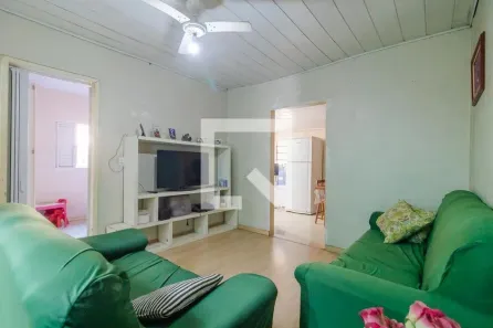 Casa com 4 Quartos à venda, 200m² no Medianeira, Porto Alegre