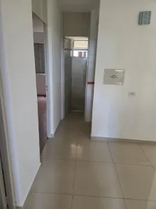 Apartamento com 3 Quartos para alugar, 76m² no Jardim Pacaembu, Campinas