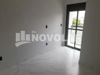 Sobrado com 3 Quartos à venda, 130m² no Vila Dom Pedro II, São Paulo