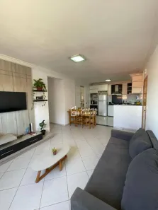 Apartamento com 3 Quartos à venda, 80m² no Jardim das Américas 1ª Etapa, Anápolis