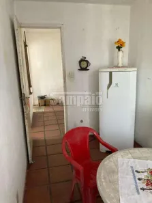 Apartamento com 2 Quartos à venda, 55m² no Campo Grande, Rio de Janeiro