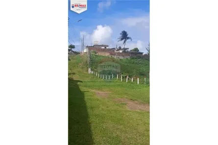 Lote/Terreno à venda, 2100m² no Oitizeiro, João Pessoa