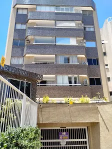 Apartamento com 3 Quartos à venda, 140m² no Rio Vermelho, Salvador