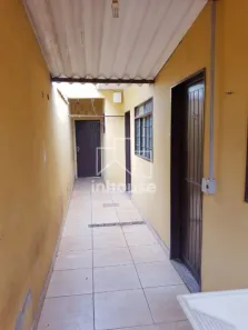 Casa com 2 Quartos à venda, 300m² no Parque Ribeirão Preto, Ribeirão Preto