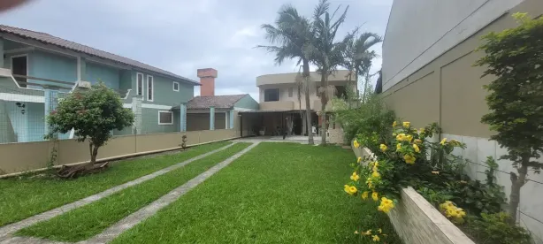 Casa com 2 Quartos à venda, 150m² no Ancora, Arroio do Sal