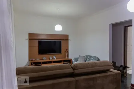 Casa com 3 Quartos à venda, 170m² no Nova Petrópolis, São Bernardo do Campo
