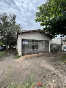 Casa com 3 Quartos à venda, 176m² no Cidade Nova II, Indaiatuba