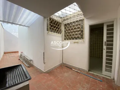 Casa com 2 Quartos à venda, 95m² no Higienópolis, Piracicaba