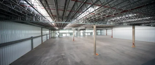 Galpão/Depósito/Armazém para alugar, 10920m² no Distrito Industrial, Campinas