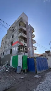 Apartamento com 3 Quartos à venda, 90m² no Itajuba, Barra Velha