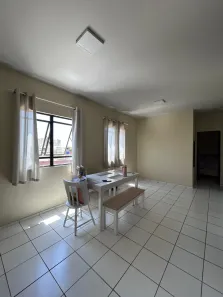 Apartamento com 3 Quartos à venda, 62m² no Cristo Rei, Teresina