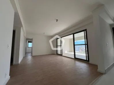 Apartamento com 6 Quartos à venda, 129m² no Tucuruvi, São Paulo