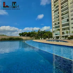 Apartamento com 2 Quartos à venda, 75m² no Parque Alves de Lima, São Paulo