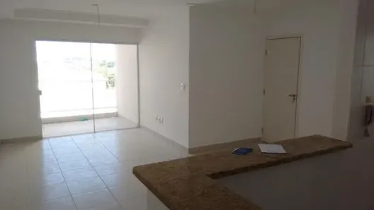 Apartamento com 3 Quartos à venda, 90m² no Parque Campolim, Sorocaba