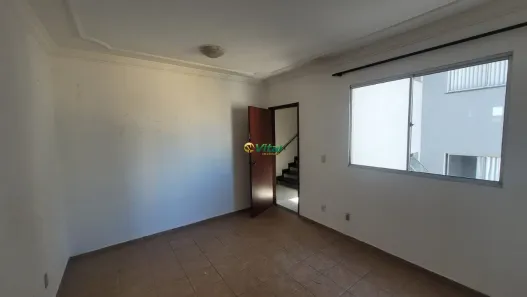 Apartamento com 2 Quartos para alugar, 55m² no Colégio Batista, Belo Horizonte