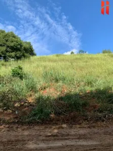 Lote/Terreno à venda, 393m² no Chácaras Rio-Petrópolis, Duque de Caxias