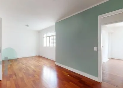 Apartamento com 2 Quartos à venda, 70m² no Perdizes, São Paulo